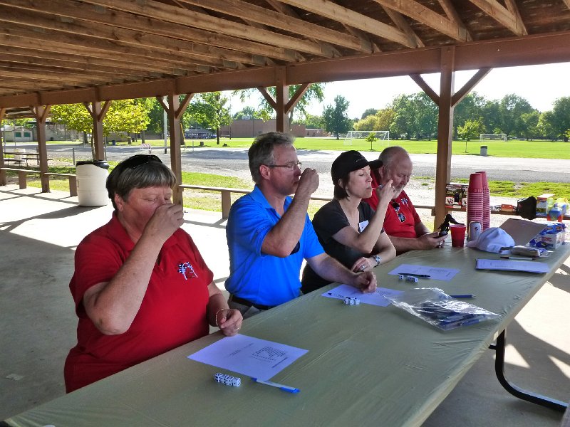 STLCC PICNIC SEPT 2014 160